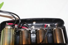 4runner_12v_install-2.JPG