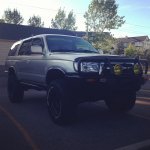 4 runner 5.jpg