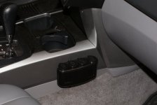 4runner_12v_install-8.JPG
