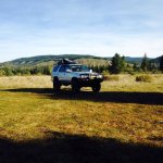 4runner 3.jpg