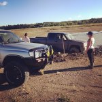4runner 4.jpg