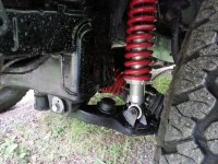 Front suspension.jpg Front suspension.jpg