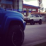 4runner 6.jpg