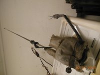 DSCN1429.jpg