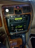 double din pic.jpg