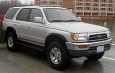 250px-1996-1998_Toyota_4Runner_.jpg