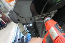 IMG_1735.JPG