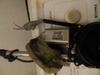 DSCN1434.jpg