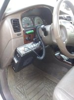 20131008_181135.jpg