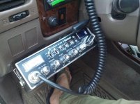 20131008_181145.jpg