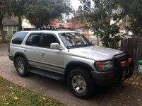 IMG_2237.jpg