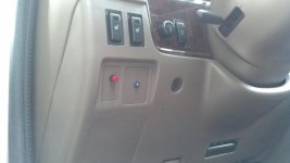 IMG_20130708_192807_122.jpg