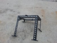 20140219_153602.jpg