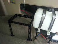 20140219_161744.jpg