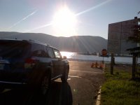 IMG-20130704-00229.jpg