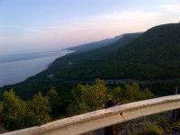 IMG-20130704-00232.jpg