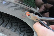 IMG_1739.JPG