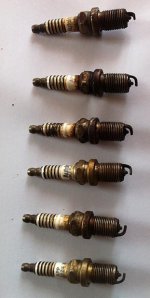 plugs1.jpg