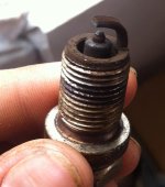 plugs2.jpg