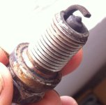 plugs3.jpg