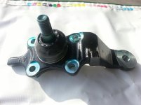 OEM ball joint.jpg