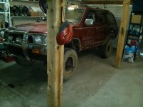 4runner_jacked.jpg