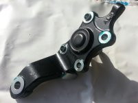OEM ball joint 1.jpg