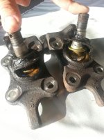 old ball joints 1.jpg