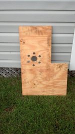 axle nut jig 2.jpg