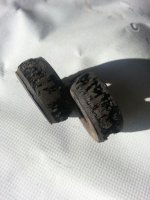 old end link bushing 3.jpg