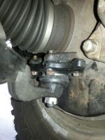 new ball joint installed.jpg