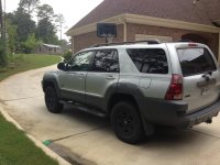 Victors 4runner.jpg