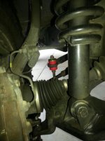 new bushings.jpg