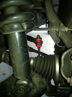 new front bushings.jpg