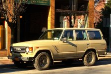 Land cruiser1x33.jpg