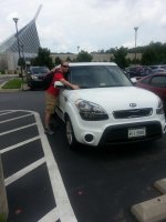 20130708_115823.jpg