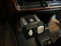 power inverter.jpg