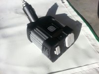 power inverter 1.jpg