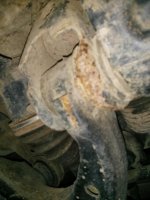 IMG_20131009_173022.jpg