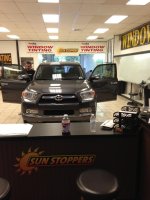 4runner tint.jpg