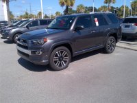 2014 toy 4 runner 3.jpg