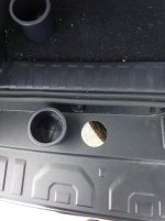 cup holder marking.jpg