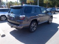 2014 toy 4 runner 4.jpg