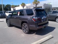 2014 toy 4 runner 5.jpg