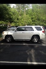Running boards.jpg