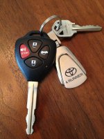 key.jpg