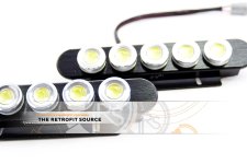 X-DRL-2661l.jpg