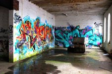IMG_0022x20.jpg