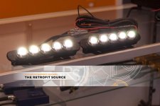X-DRL-2673l.jpg