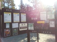 Red Mtn. Trail Head.jpg